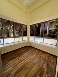 The Maylea (D5), Condominium #455339701